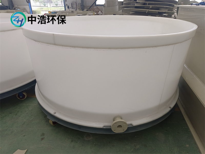 巴林右PP抽滤槽